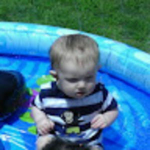 Meet your Posher, Suzanne